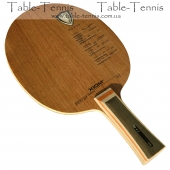 XIOM V1 TABLE TENNIS BLADE