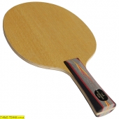 YASAKA Allround Plus Table Tennis Blade