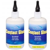 Dr. NEUBAUER Contact Glue контактный клей