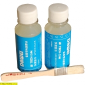 DAWEI IB-Tech SH Speed Glue 100 ml