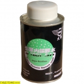 DAWEI IB-Tech SH Speed Glue 250 ml