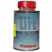 YASAKA Pro Life клей