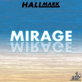 HALLMARK Mirage