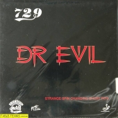 729 Dr. Evil