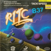RITC 837