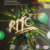 RITC 729