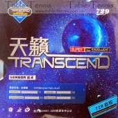 729 Transcend