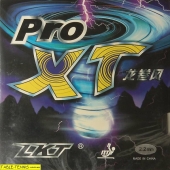 LKT Pro XT