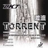 LKT Torrent