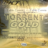 LKT Torrent Gold