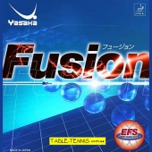 YASAKA Fusion