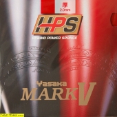 YASAKA Mark V HPS