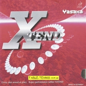 YASAKA X-Tend