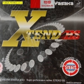 YASAKA X-Tend HS