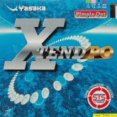 YASAKA X Tend PO атакующие шипы