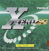YASAKA X-Tend SG