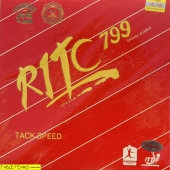 RITC 799 (medium pips)