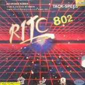 RITC 802