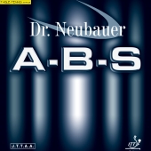 Dr. NEUBAUER A-B-S