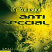 Dr.NEUBAUER Anti Special