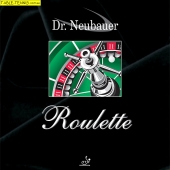 Dr NEUBAUER Roulette