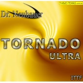 Dr. NEUBAUER Tornado Ultra
