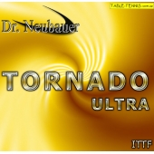 Dr. Neubauer Tornado Ultra