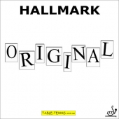 HALLMARK Original