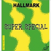 HALLMARK Super Special