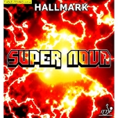 HALLMARK SuperNova