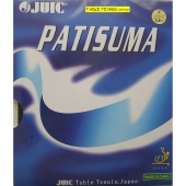 JUIC Patisuma