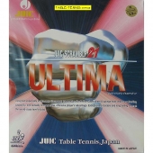 JUIC Scramble 21 ULTIMA