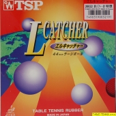 TSP L-Catcher