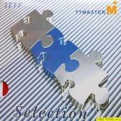 TTMASTER Selection