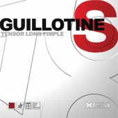 XIOM Guillotine S