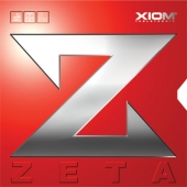 XIOM Zeta