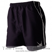 YASAKA Battle Shorts