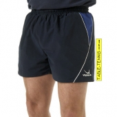 YASAKA Spectra Shorts