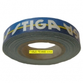 STIGA Edge Tape