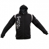 TSP Hoody TSP