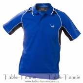 YASAKA Amari royal тенниска синяя