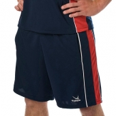 YASAKA Shorts Chiba