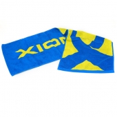 Towel XIOM XST IV