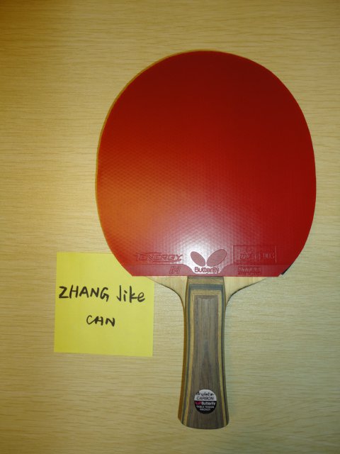 Zhang jike чем играет. Смотреть фото Zhang jike чем играет. Смотреть картинку Zhang jike чем играет. Картинка про Zhang jike чем играет. Фото Zhang jike чем играет