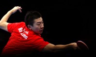 China Open 2013: Ма Лонг – чемпион (видео)